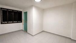 Blk 813 Jurong West Street 81 (Jurong West), HDB 5 Rooms #554217041